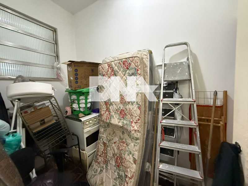 WhatsApp Image 2025-10-30 at 1 - 23