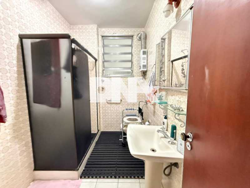 WhatsApp Image 2025-10-30 at 1 - 8