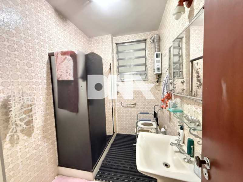 WhatsApp Image 2025-10-30 at 1 - 9