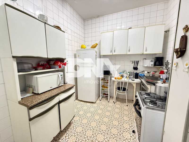 WhatsApp Image 2025-10-30 at 1 - 17