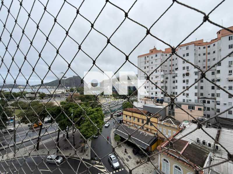 WhatsApp Image 2025-10-30 at 1 - 6