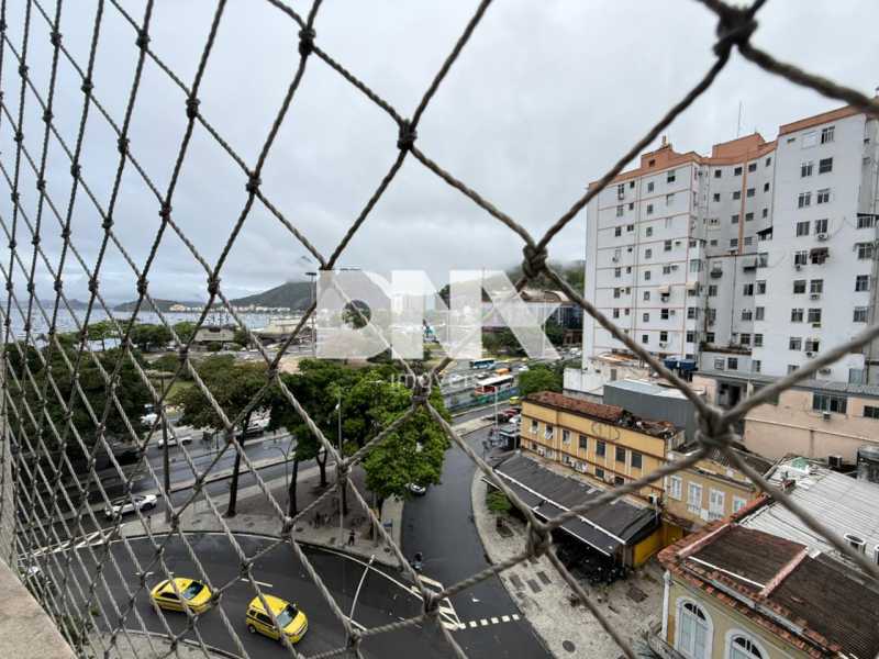 WhatsApp Image 2025-10-30 at 1 - 5