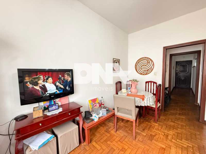 WhatsApp Image 2025-10-30 at 1 - 3