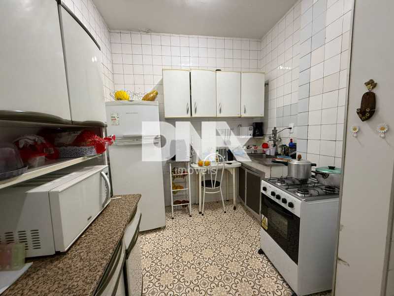 WhatsApp Image 2025-10-30 at 1 - 18