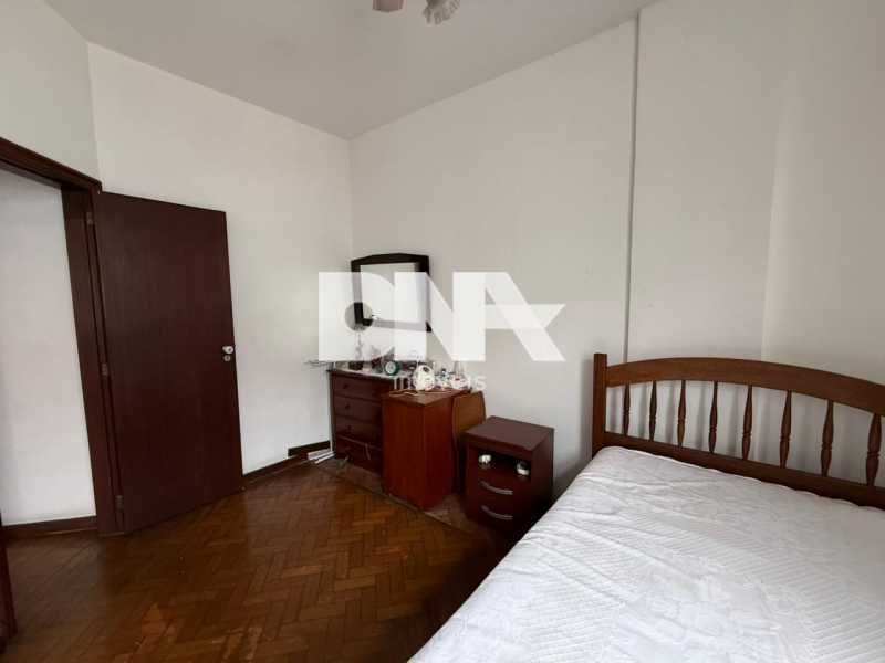 WhatsApp Image 2025-10-30 at 1 - 11