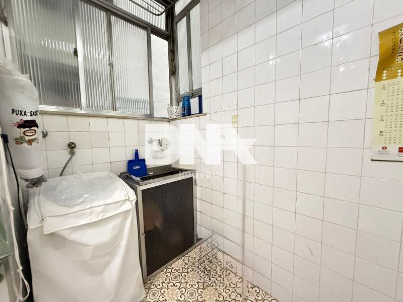 WhatsApp Image 2025-10-30 at 1 - 21