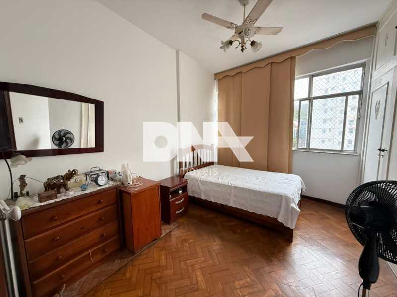 WhatsApp Image 2025-10-30 at 1 - 10