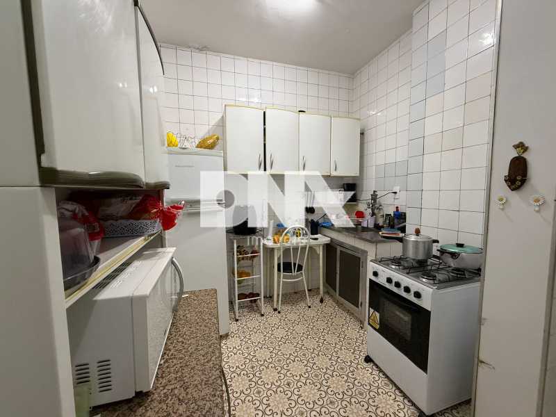 WhatsApp Image 2025-10-30 at 1 - 19