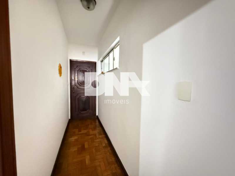 WhatsApp Image 2025-10-30 at 1 - 22