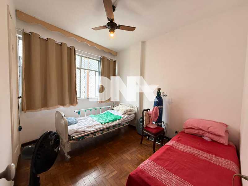 WhatsApp Image 2025-10-30 at 1 - 14