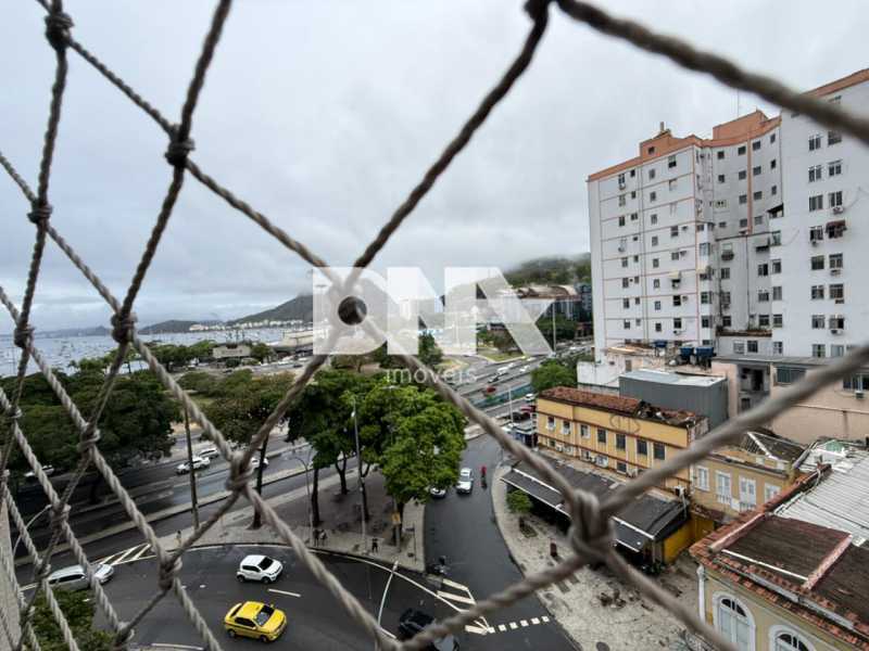 WhatsApp Image 2025-10-30 at 1 - 7