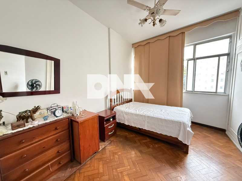 WhatsApp Image 2025-10-30 at 1 - 12