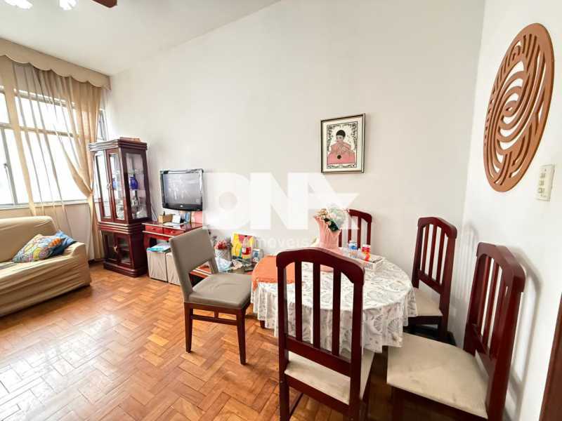 WhatsApp Image 2025-10-30 at 1 - 4