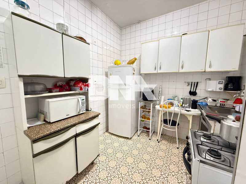 WhatsApp Image 2025-10-30 at 1 - 20