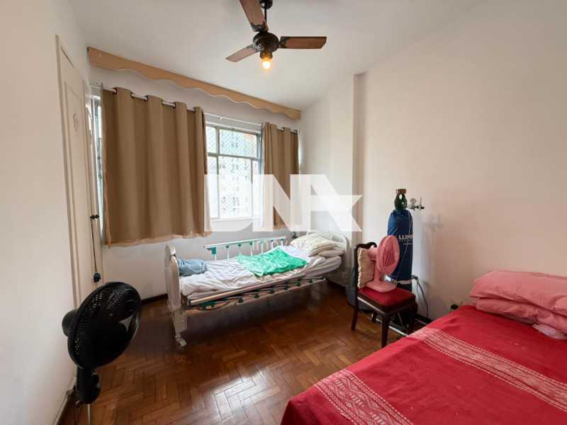 WhatsApp Image 2025-10-30 at 1 - 15