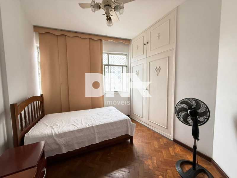 WhatsApp Image 2025-10-30 at 1 - 13