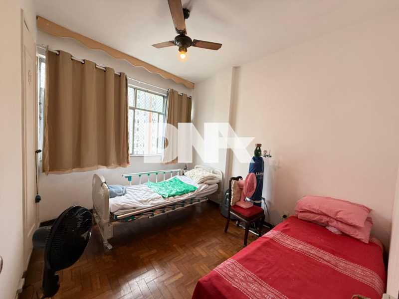 WhatsApp Image 2025-10-30 at 1 - 16