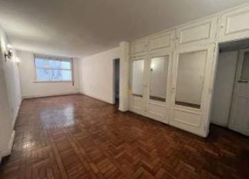 Apartamento 2 quartos à venda Copacabana, Rio de Janeiro - R$ 1.000.000 - NSAP22571