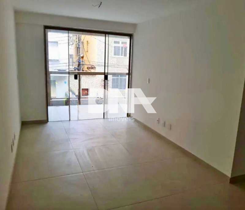 4f470f8c-bad5-4740-9a29-47e54e - 1