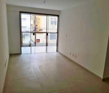 Apartamento 2 quartos à venda Tijuca, Rio de Janeiro - R$ 450.000 - BGAP20039