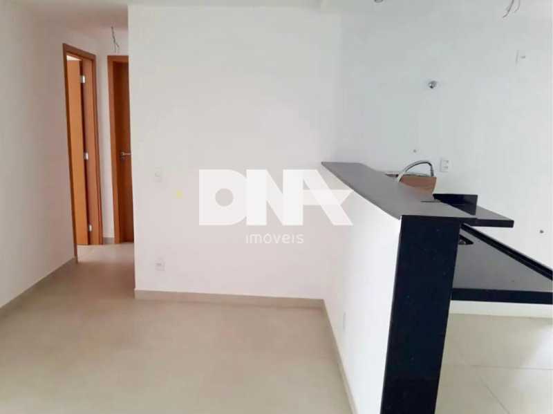 17ef6f27-afff-4704-8d4d-e32989 - 5