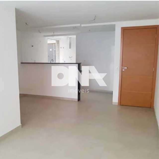 81e7e5bc-1932-4708-a5fa-f45fdf - 6