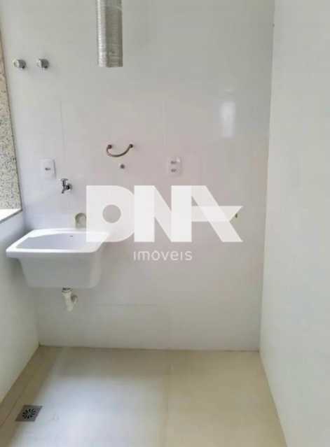 8914f088-9037-4510-88e7-b25347 - 7