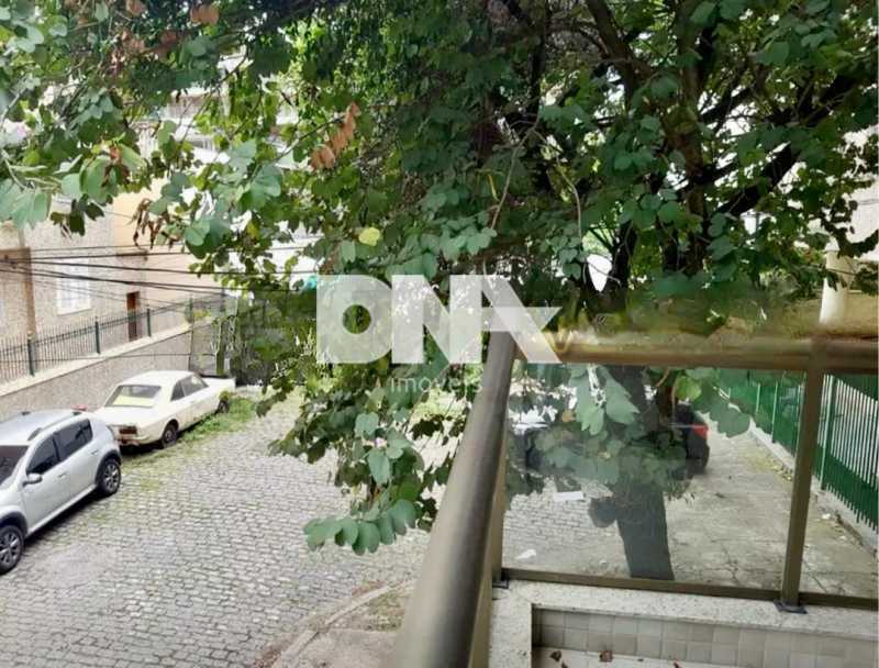 05682032-1dd4-4ae9-98f7-ded5bc - 8