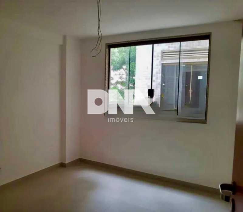 c444809f-6d6b-4220-9f11-2459f5 - 9