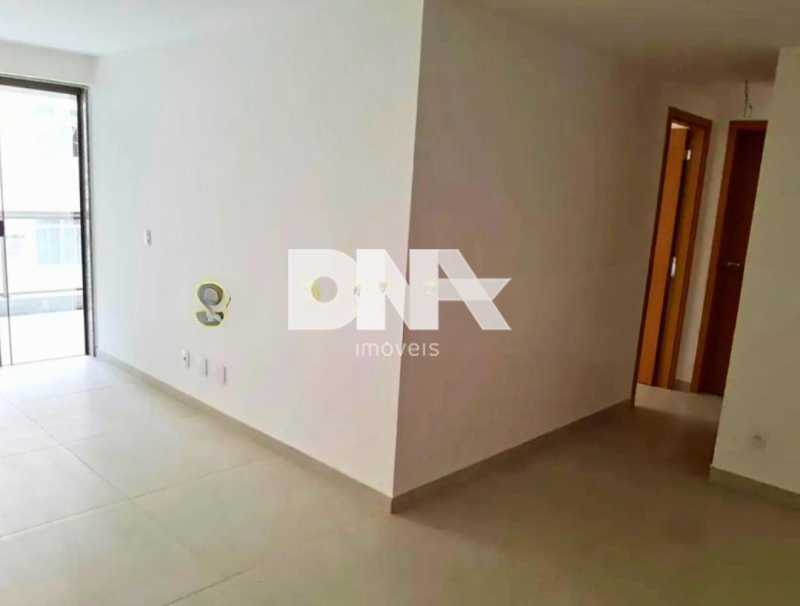 e362cfa4-0687-4857-9180-bea3ca - 11