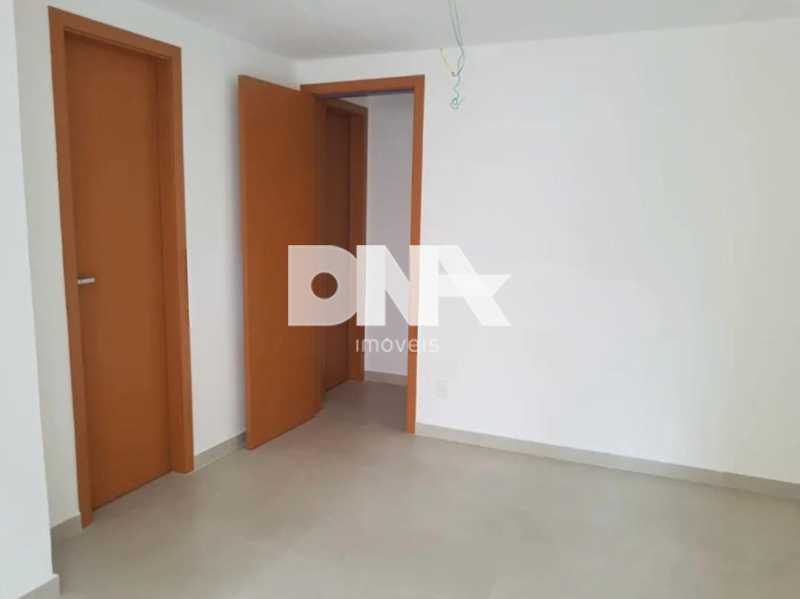 4fa2054b-d3b7-4de4-932e-5e886e - 13