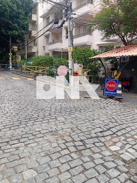 7bdd567a-c3f8-4af6-be9c-d981b4 - 14