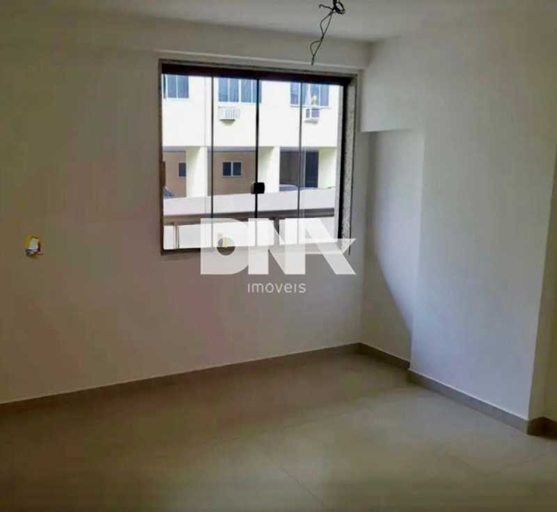 015e7e19-d1f7-4587-aaa8-d93536 - 15