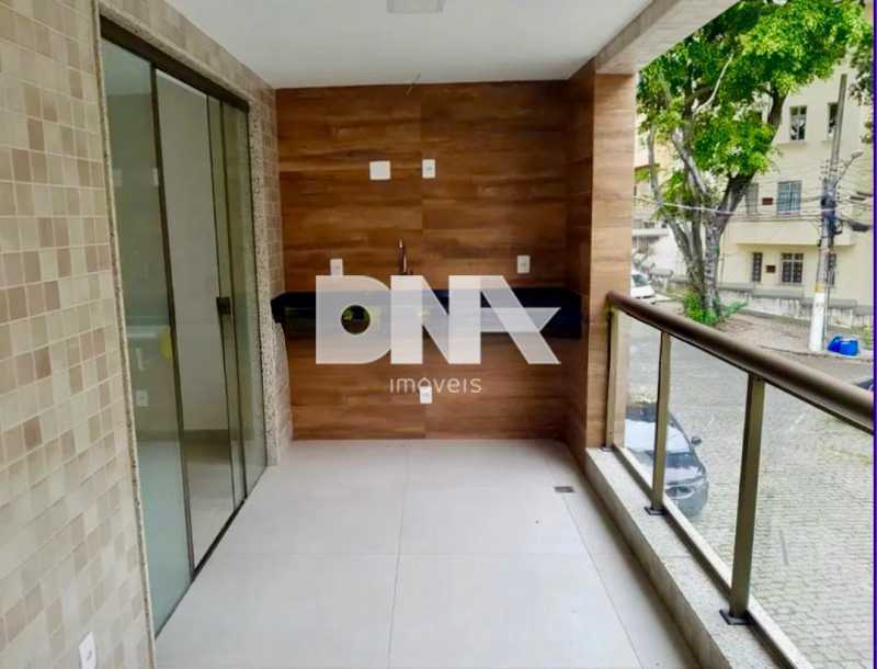 d5814774-7216-4efb-ae08-6fe433 - 21