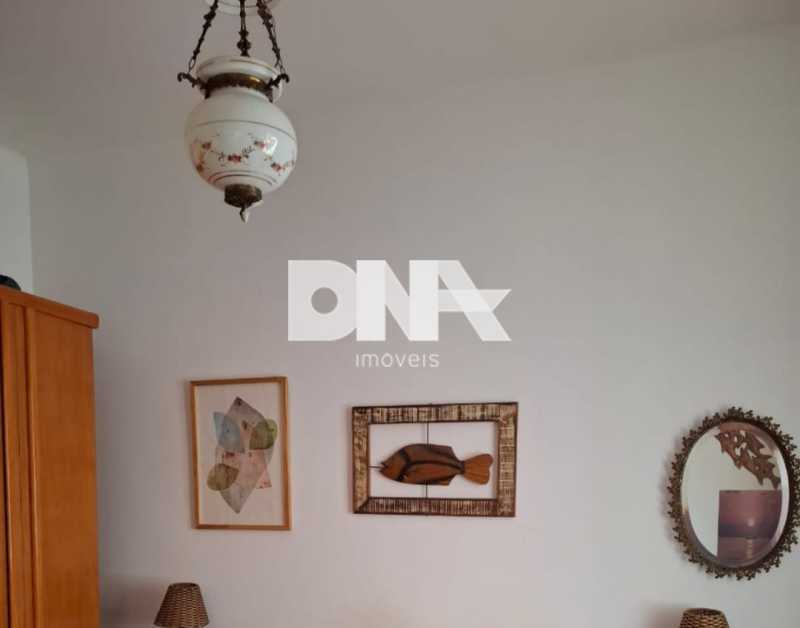 de5c8455-4b26-4457-b271-8ad4d5 - 2