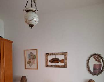 Ótima localização - Apartamento 1 quarto à venda Copacabana, Rio de Janeiro - R$ 420.000 - BGAP10017