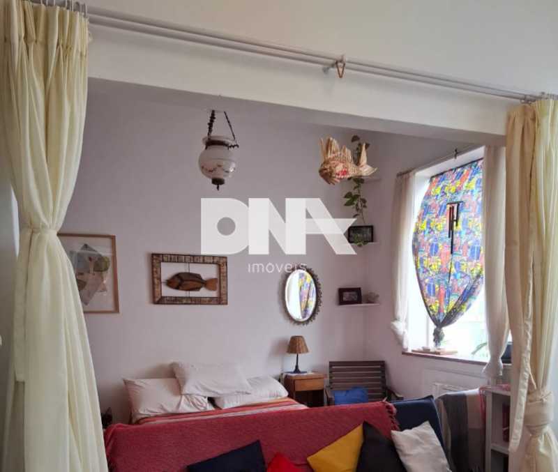 496042cc-97d4-43b0-8cf7-44db84 - 1