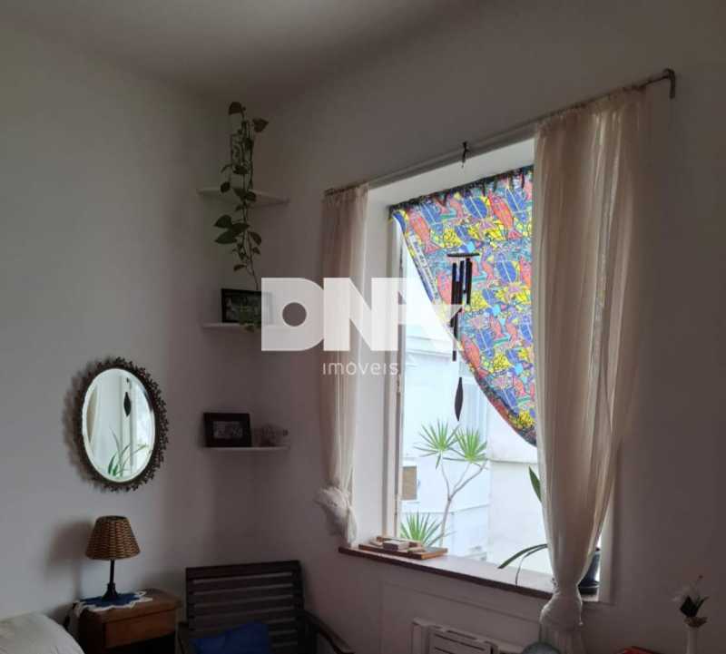 e87b4958-fc82-439d-bd7e-0fa1f8 - 3