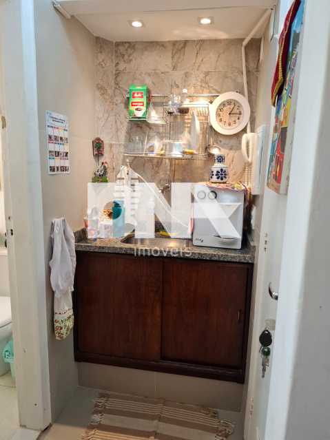 a8b4b41a-3167-4198-bdf6-b0ca9a - 17