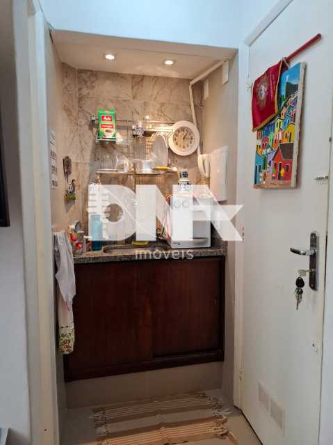 b7a28477-4c69-4c52-a236-2efdfc - 10