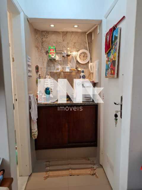 b7c6aa03-34c2-4cdf-8177-e04da2 - 12