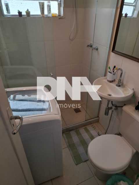 4739e3c2-0bb3-4219-99d8-8364ad - 19