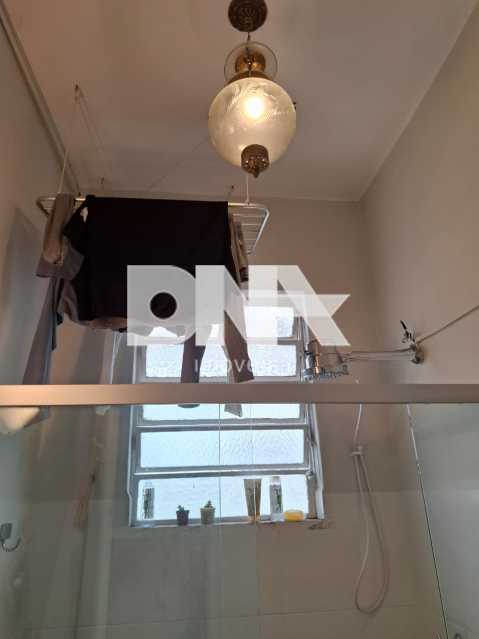 b4c595ca-2119-429c-876c-a0a019 - 20