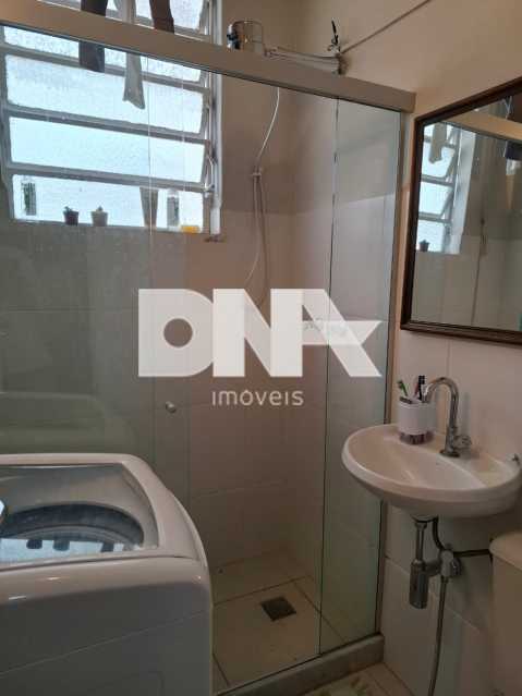 2f028ef9-d9d3-461b-96f4-48f396 - 21