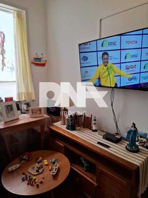 007cf082-93db-41c7-b9db-6e33ea - 5