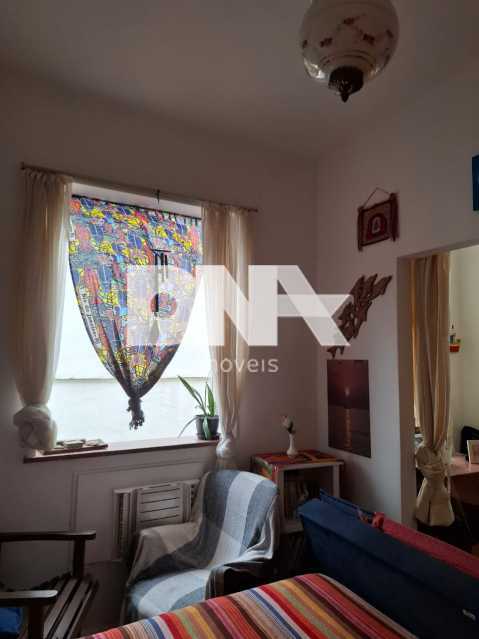 efe65504-0933-4d84-9112-7e8601 - 6