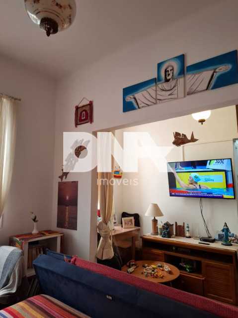 e3b47f59-8b5a-4e7b-8530-ebde91 - 9