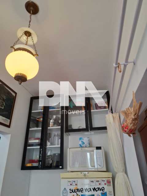 fd782ef9-3c94-4f88-9ed2-8f84e0 - 11