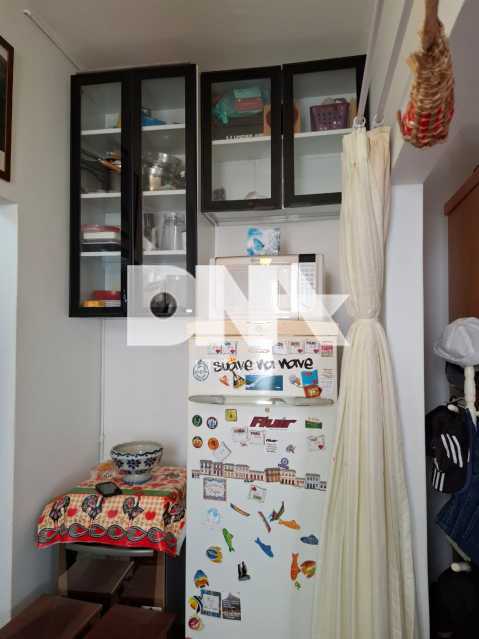 c583b666-932f-4cb5-b940-f30c2a - 13