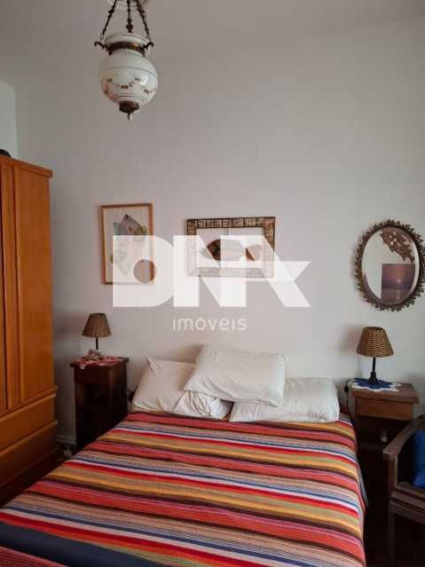 91bba732-c9b4-4954-b029-d61ef6 - 8